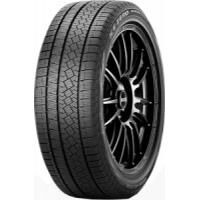 Pirelli Ice Zero Asimmetrico 205/60R16 96H Nordiske vinterdekk