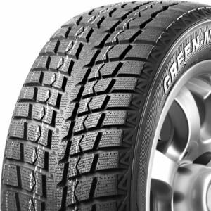 Linglong Green-Max Winter Ice I-15 SUV 255/45R18 99T Nordiske vinterdekk