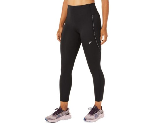 Asics Race High Waist Tight S