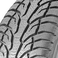 Uniroyal AllSeasonExpert 2 235/65R17 108V