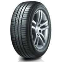 Laufenn G FIT EQ LK41 185/65R14 86T