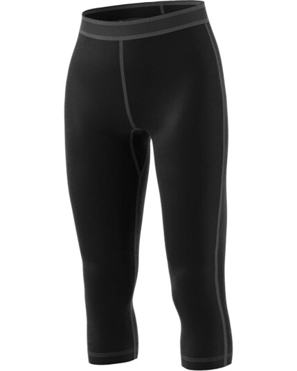 Adidas Xperior Merino 260 Tights W Black (Storlek M)