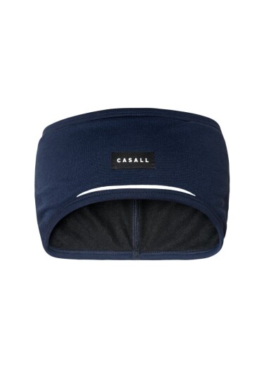 Casall Headband Core Blue 0