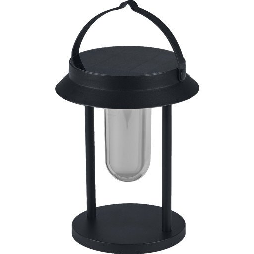 Ledvance - SMART+ BT Table Lantern Solar RGB + W