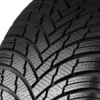 Firestone Winterhawk 4 225/50R17 98V