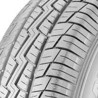 Yokohama Geolandar G039 235/80R16 109S