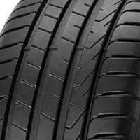 Pirelli Scorpion 235/50R20 100T