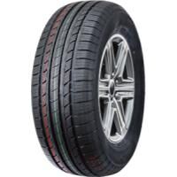 Windforce Catchfors H/T 265/65R18 114H