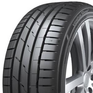 Hankook Ventus S1 Evo 3 K127 225/50R17 98Y