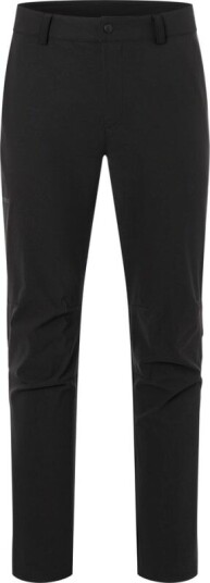 Marmot Men's Scree Pant Sort 36 Man