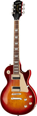 Epiphone Les Paul Classic HCS