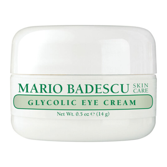 Mario Badescu Glycolic Eye Cream 14g