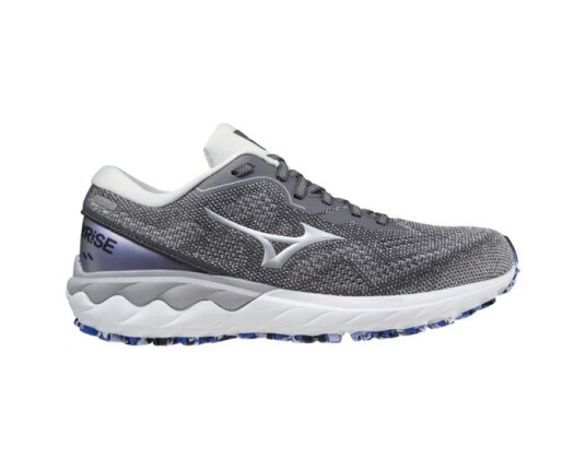 Mizuno Wave Skyrise 2 36