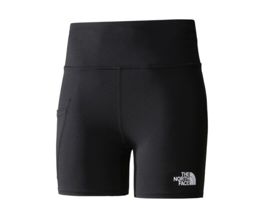 The North Face Movmynt 5" Tight Short XL