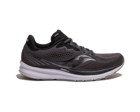 Saucony Ride 14 Wide 47