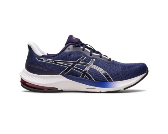 Asics Gel-Pulse 14 42