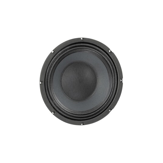 EMINENCE Legend Bp 122 A 12" Speaker 500 W 8 Ohm