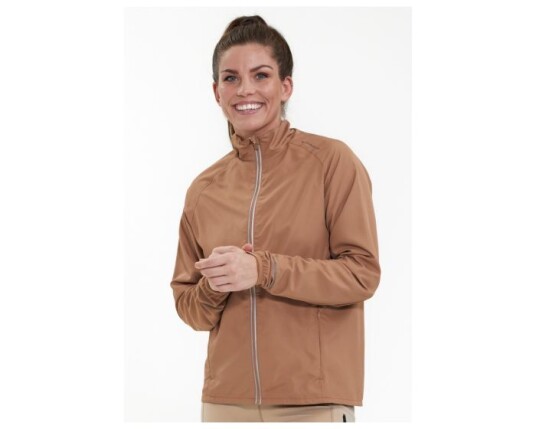 Endurance Shela Jacket 34