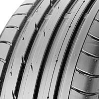 Nankang Sportnex AS-2+ 215/45R16 90V