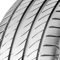 Michelin Primacy 4 225/40R18 92Y