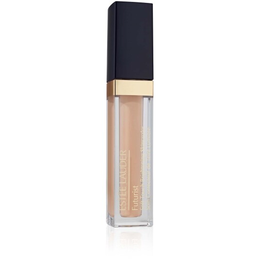 Estée Lauder Futurist Soft Touch Brightening Skincare Concealer 1