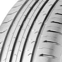 Continental ContiEcoContact 5 225/55R16 95Y