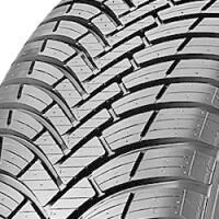 Kleber Quadraxer 2 145/70R13 71T