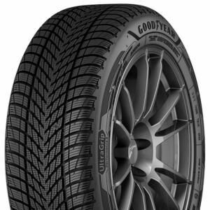 Goodyear UltraGrip Performance 3 225/45R17 94V