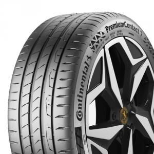 Continental PremiumContact 7 245/40R18 97Y