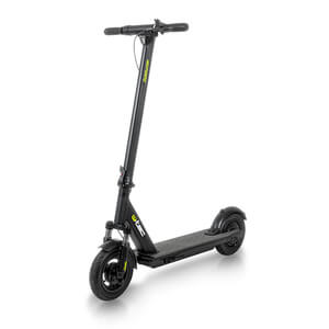 Elektrisk scooter Dalehunter 10'', W-TEC