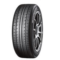 Yokohama BluEarth-ES ES32 155/60R15 74H