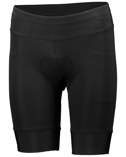 Scott Endurance 40 + Shorts W Black (Storlek L)