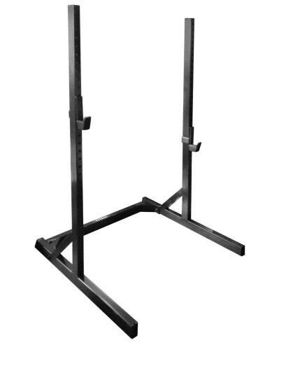 Titan BOX Squat Stand