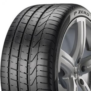 Pirelli P ZERO 275/45R20 110Y