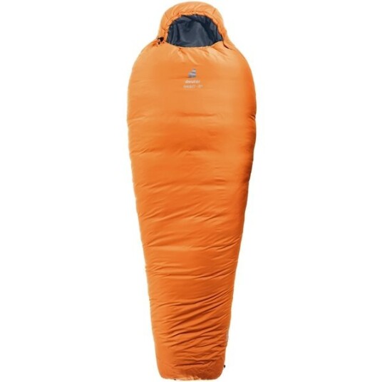 Deuter Orbit -5¡ L