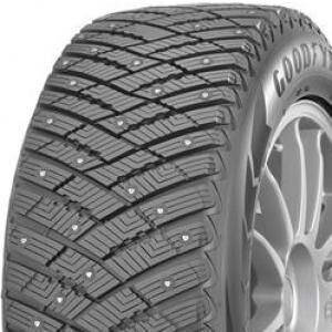 Goodyear Ultra Grip Ice Arctic 245/65R17 111T SUV