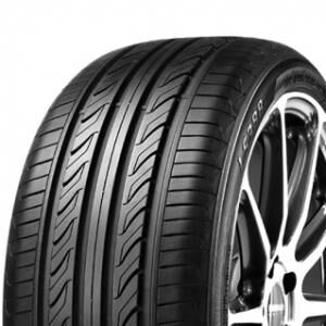 Landsail LS 388 205/65R16 95V