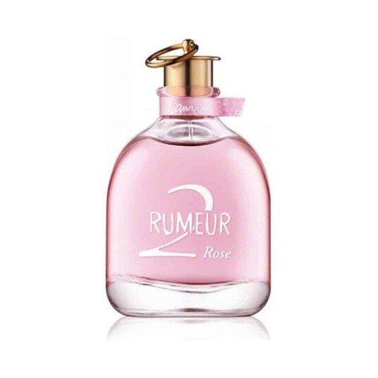 Lanvin Rumeur 2 Rose Eau De Parfum 100 ml