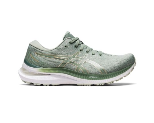 Asics Gel-Kayano 29 39.5