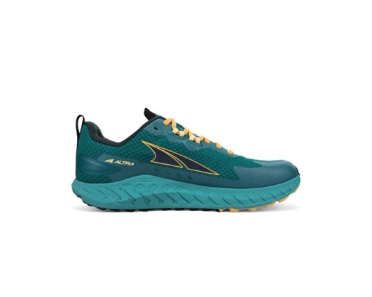 Altra Outroad 44.5