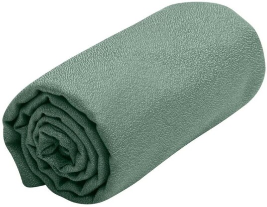 Sea To Summit Airlite Towel