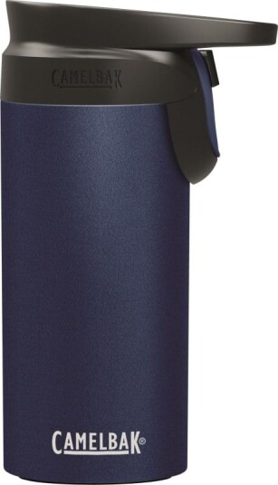 Camelbak Forge Flow SST Vacuum Insulate 12 350 ml, Navy