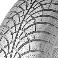 Goodyear UltraGrip 9+ 175/65R15 84T