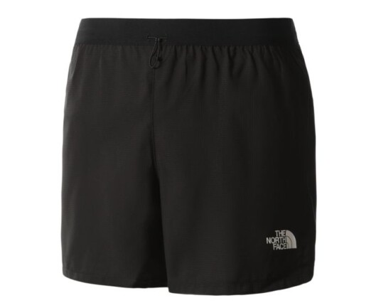 The North Face Sunriser Short S