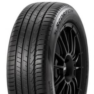 Pirelli Scorpion 255/50R20 109Y