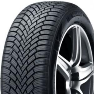 Nexen Winguard SnowG 3 195/60R16 89H