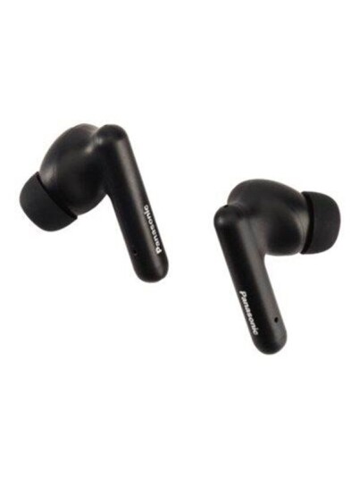 Panasonic RZ-B110W - true wireless earphones with mic