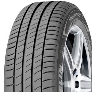 Michelin Primacy 3 ZP 195/55R16 91V