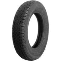 Pirelli CN 54 125/80R12 62S