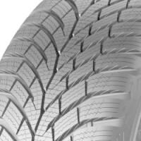 Continental WinterContact TS 870 205/55R16 94H